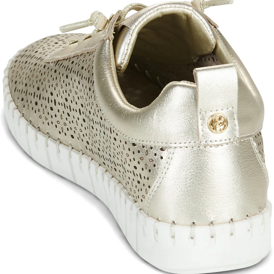 Lave sneakers Carmela