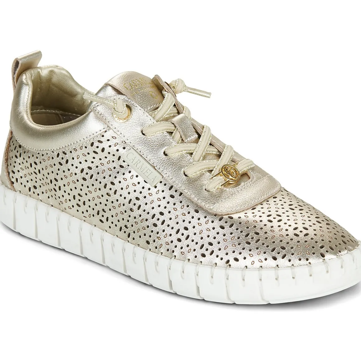Lave sneakers Carmela