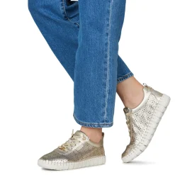 Lave sneakers Carmela