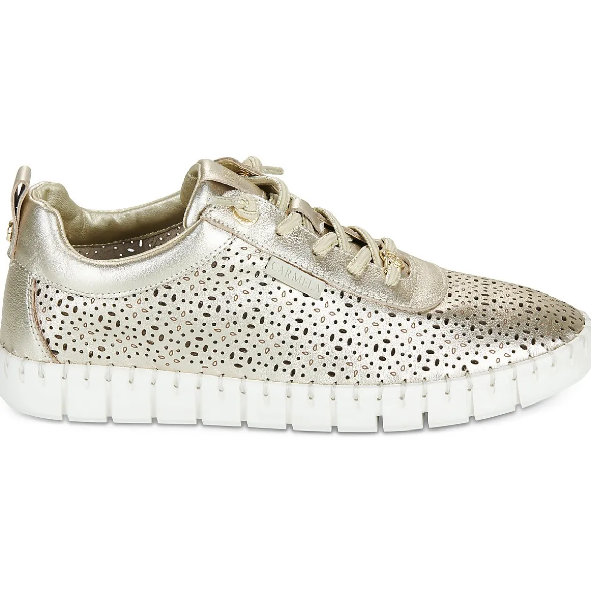 Lave sneakers Carmela