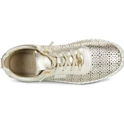 Lave sneakers Carmela