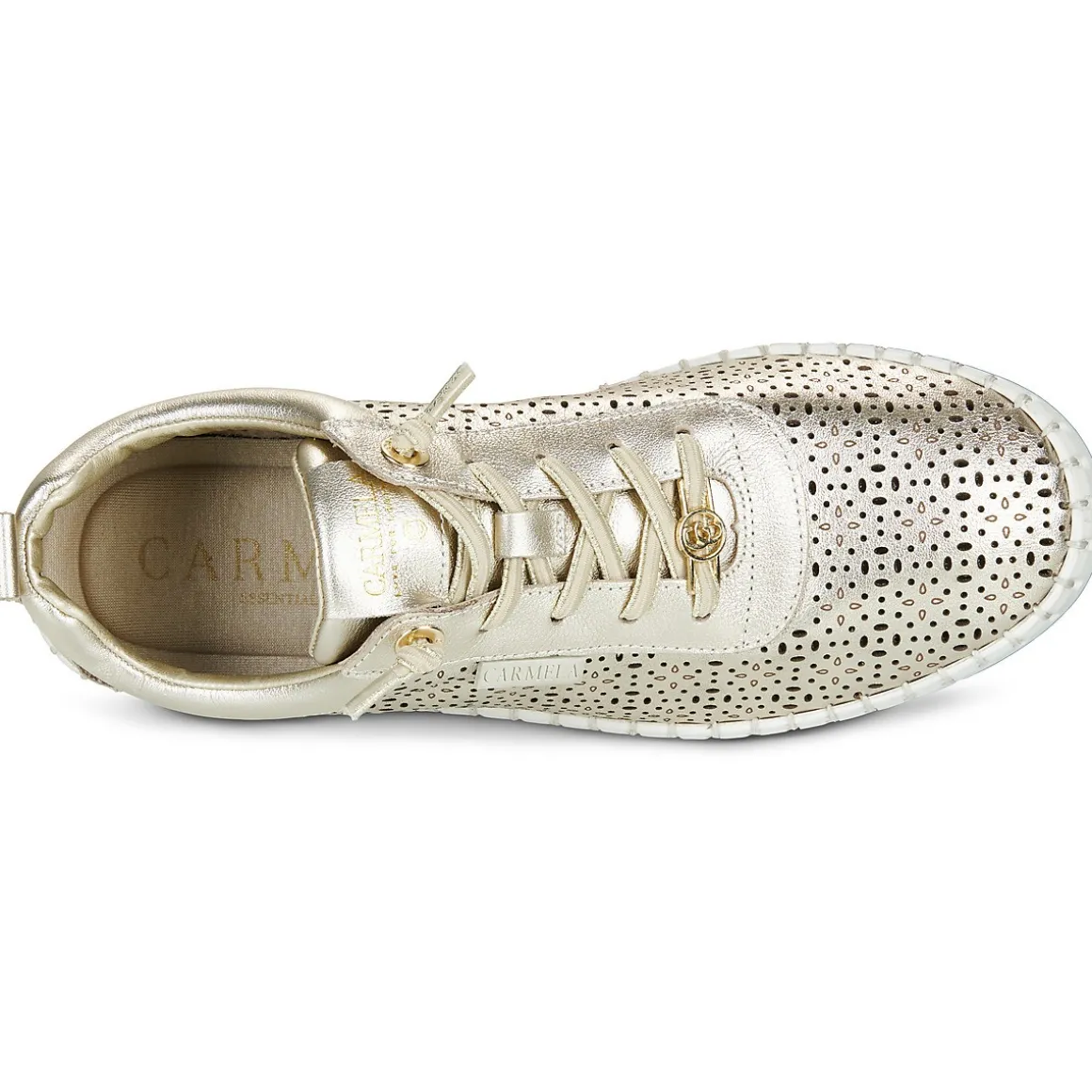 Lave sneakers Carmela