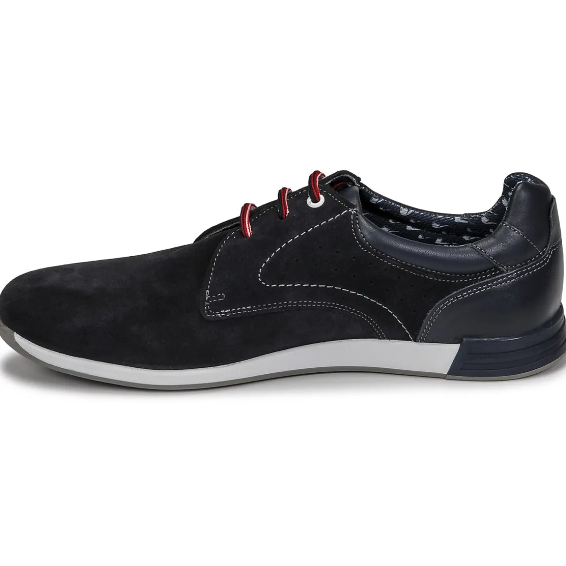 Lave sneakers Casual Attitude