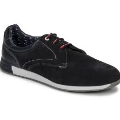 Lave sneakers Casual Attitude