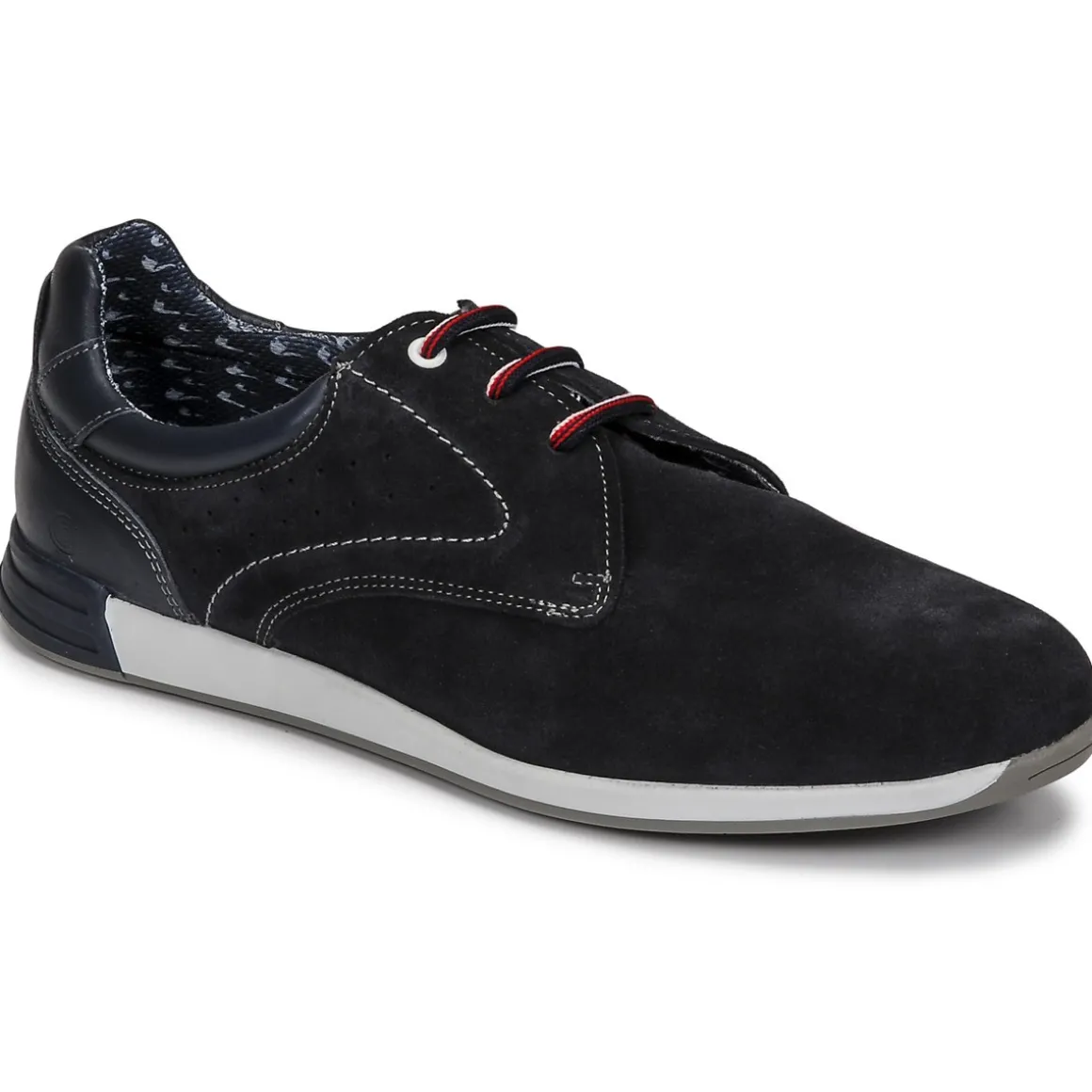 Lave sneakers Casual Attitude