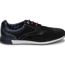 Lave sneakers Casual Attitude