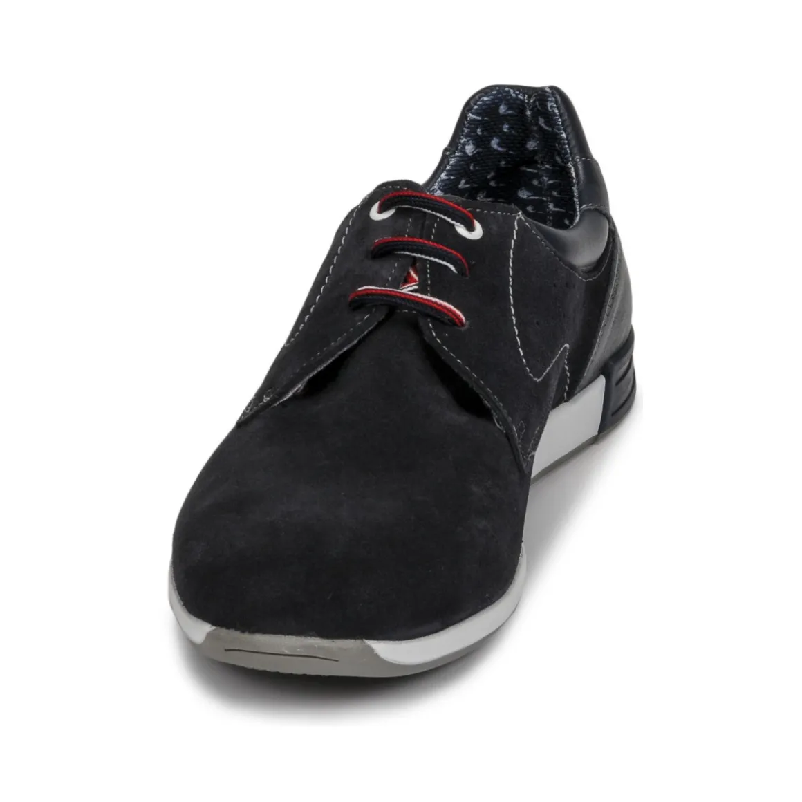 Lave sneakers Casual Attitude