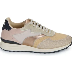 Lave sneakers Caval
