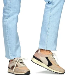 Lave sneakers Caval