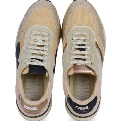 Lave sneakers Caval