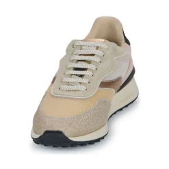 Lave sneakers Caval