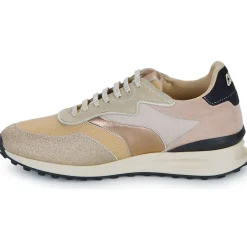 Lave sneakers Caval