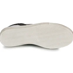 Lave sneakers Cetti