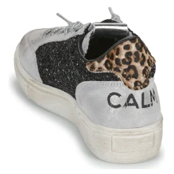 Lave sneakers Cetti