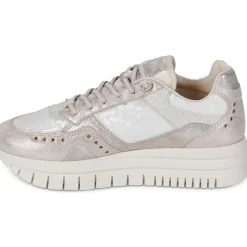 Lave sneakers Cetti