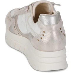 Lave sneakers Cetti
