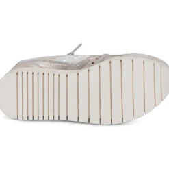 Lave sneakers Cetti