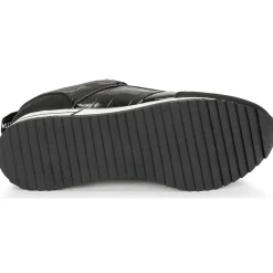 Lave sneakers Chattawak