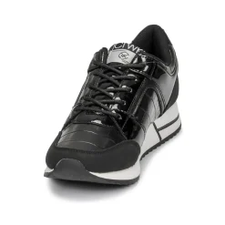 Lave sneakers Chattawak