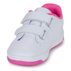Lave sneakers Chicco