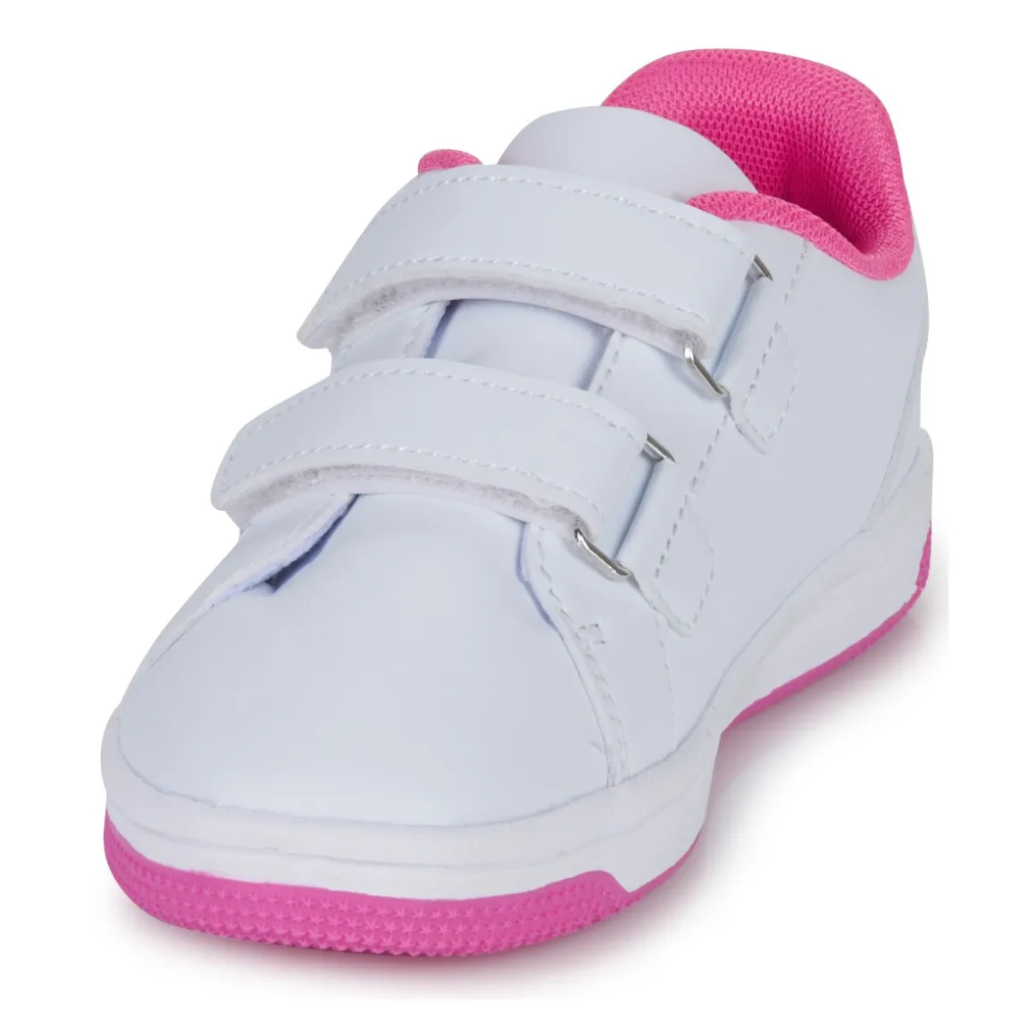 Lave sneakers Chicco
