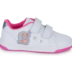 Lave sneakers Chicco