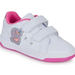 Lave sneakers Chicco