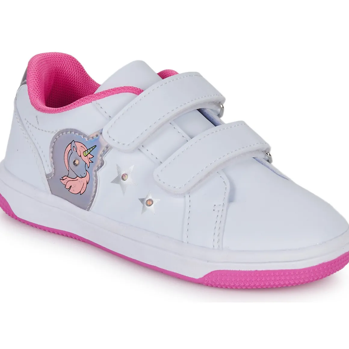 Lave sneakers Chicco