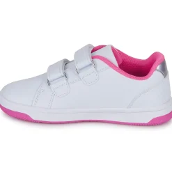 Lave sneakers Chicco