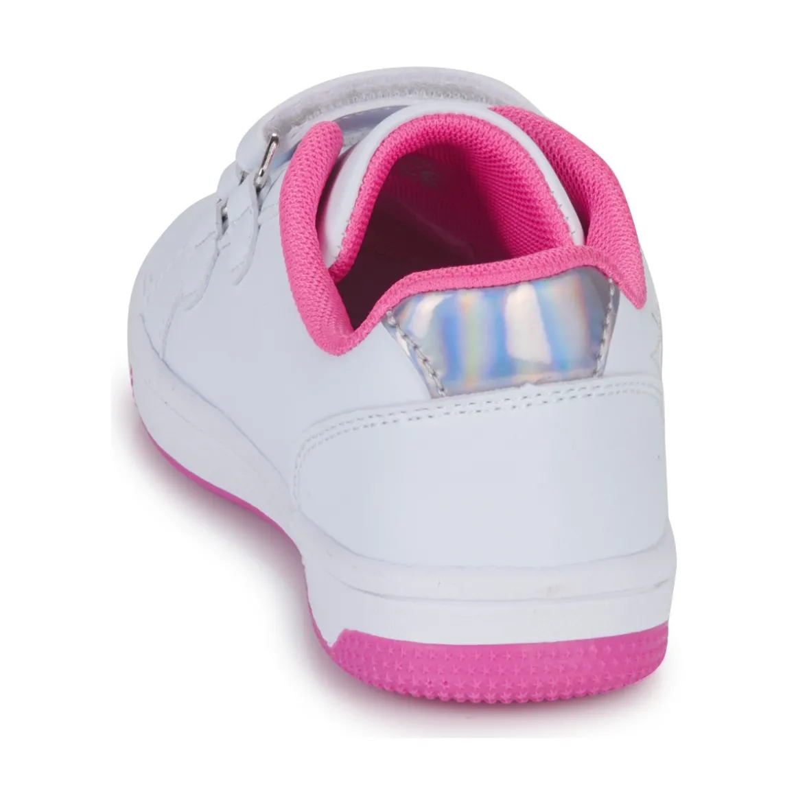 Lave sneakers Chicco
