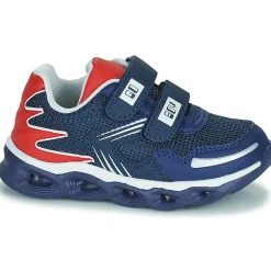 Lave sneakers Chicco