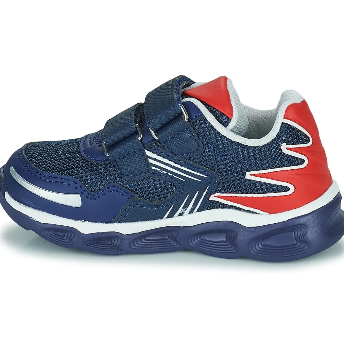 Lave sneakers Chicco