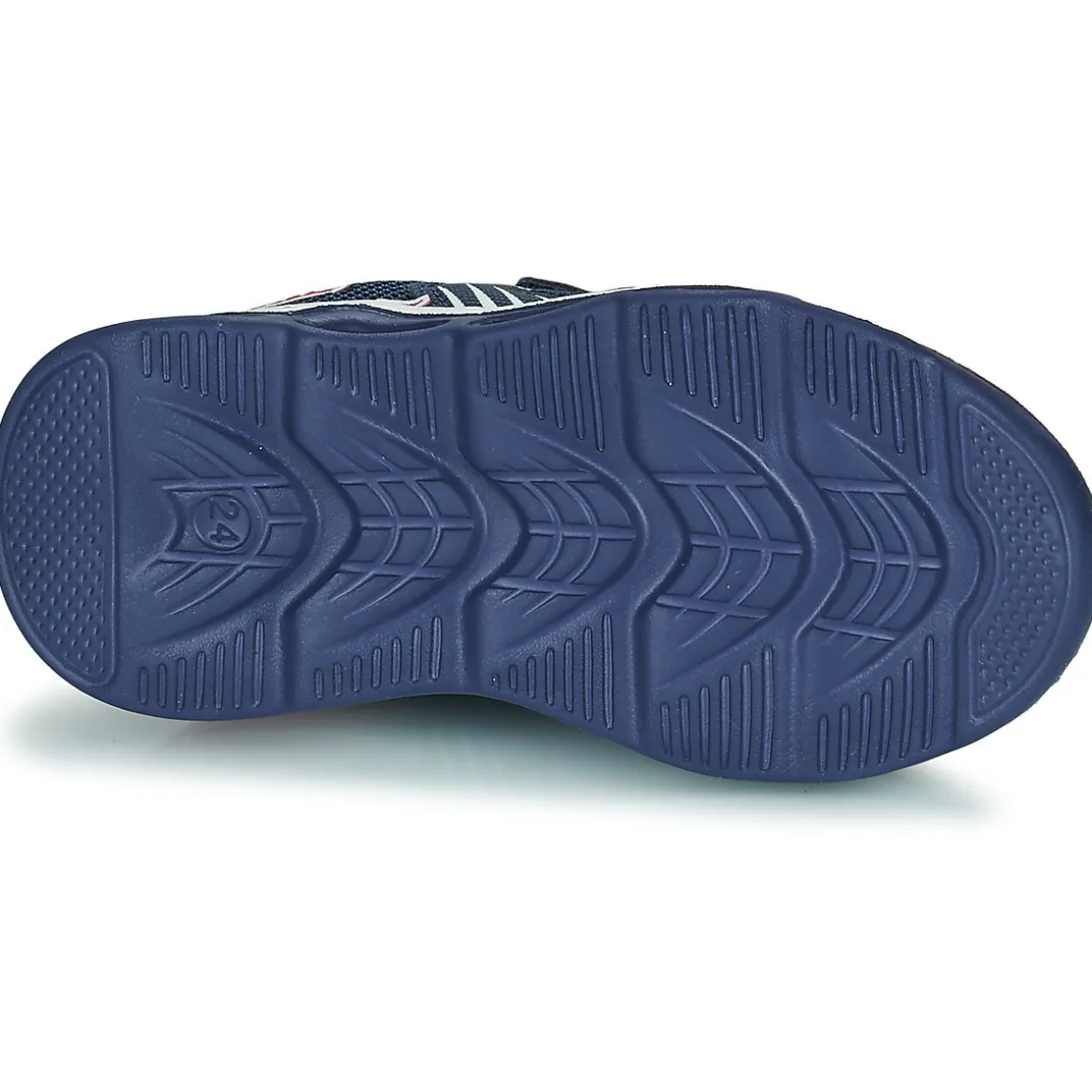 Lave sneakers Chicco