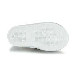 Lave sneakers Citrouille et Compagnie