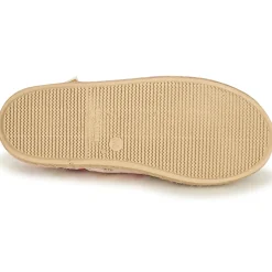 Lave sneakers Citrouille et Compagnie