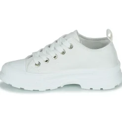 Lave sneakers Citrouille et Compagnie