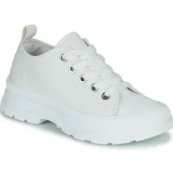 Lave sneakers Citrouille et Compagnie