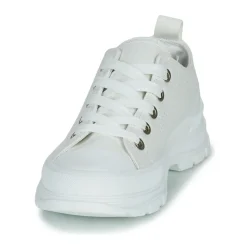 Lave sneakers Citrouille et Compagnie