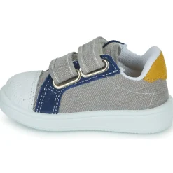 Lave sneakers Citrouille et Compagnie