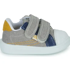 Lave sneakers Citrouille et Compagnie