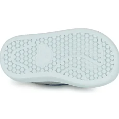 Lave sneakers Citrouille et Compagnie