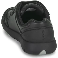 Lave sneakers Clarks