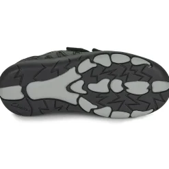 Lave sneakers Clarks