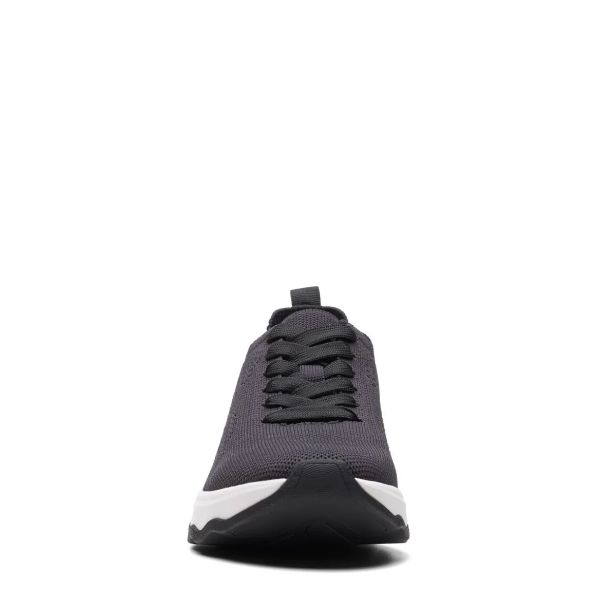 Lave sneakers Clarks