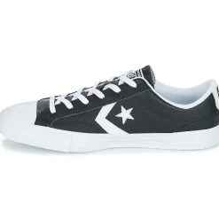 Lave sneakers Converse