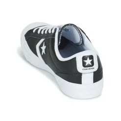 Lave sneakers Converse