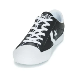 Lave sneakers Converse