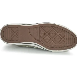 Lave sneakers Converse