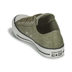 Lave sneakers Converse