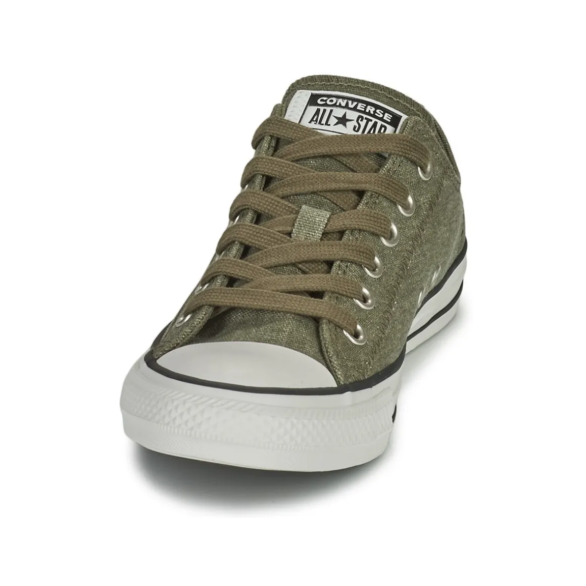 Lave sneakers Converse